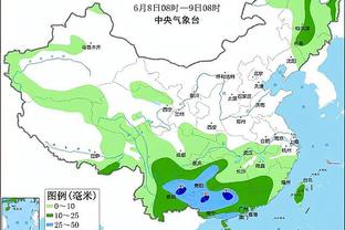 442为英格兰主帅排序：世界杯教头第一南门第二，麦克拉伦垫底